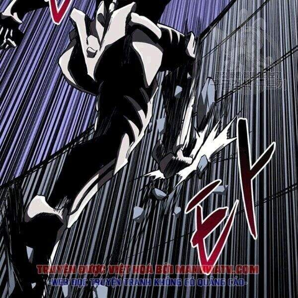 Tôi Là Người Chơi Duy Nhất Đăng Nhập Chapter 72.1 - 7