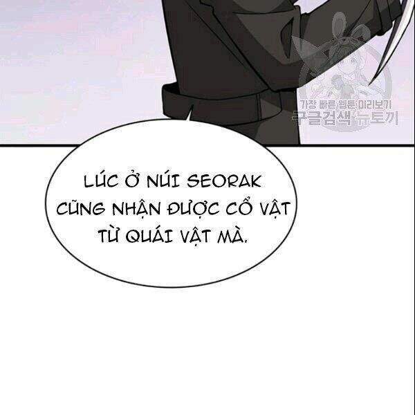 Tôi Là Người Chơi Duy Nhất Đăng Nhập Chapter 72.1 - 64