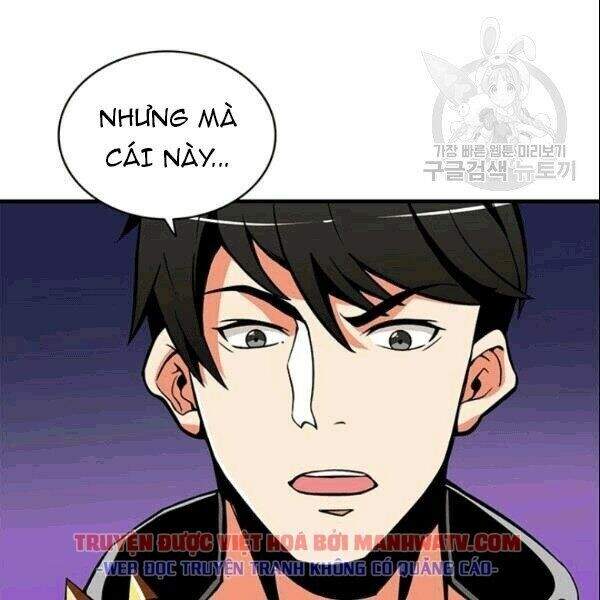Tôi Là Người Chơi Duy Nhất Đăng Nhập Chapter 72.1 - 65