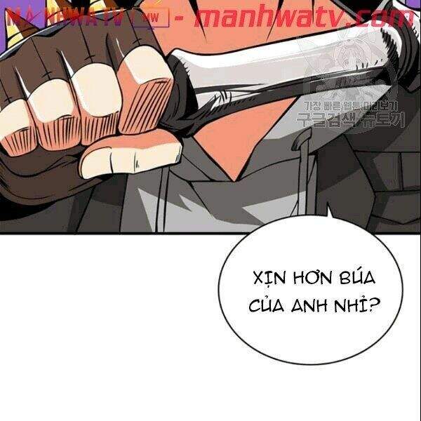 Tôi Là Người Chơi Duy Nhất Đăng Nhập Chapter 72.1 - 66