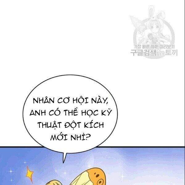 Tôi Là Người Chơi Duy Nhất Đăng Nhập Chapter 72.1 - 67