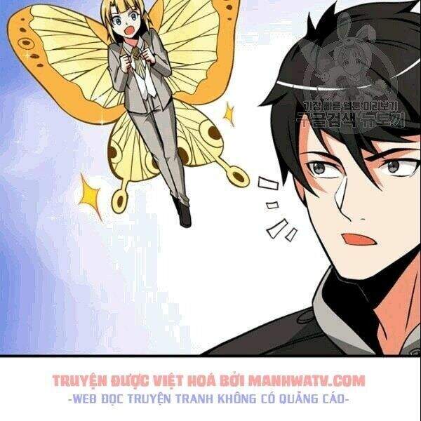 Tôi Là Người Chơi Duy Nhất Đăng Nhập Chapter 72.1 - 68