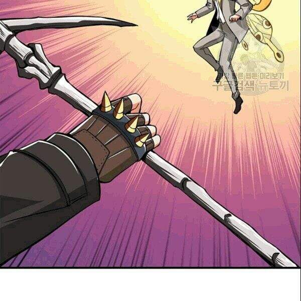 Tôi Là Người Chơi Duy Nhất Đăng Nhập Chapter 72.1 - 70