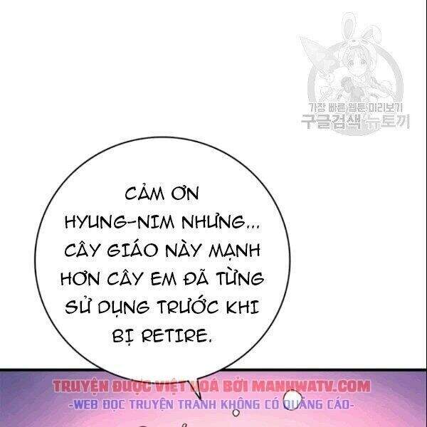 Tôi Là Người Chơi Duy Nhất Đăng Nhập Chapter 72.1 - 71