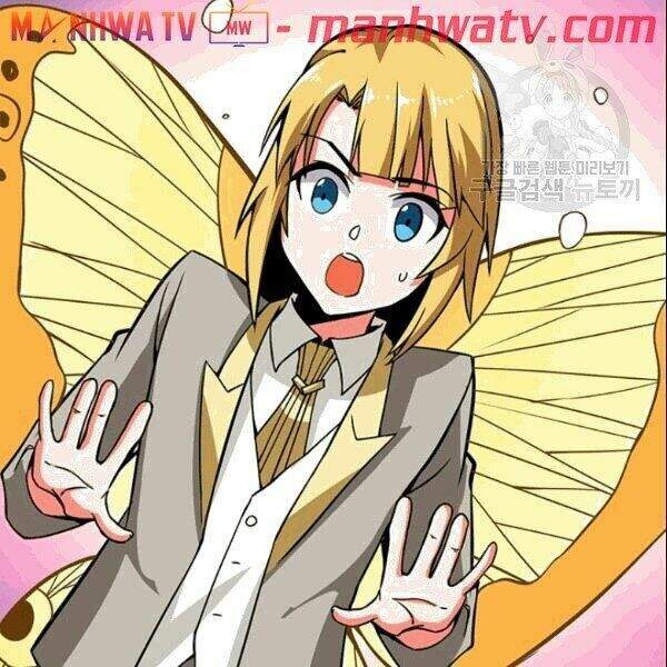 Tôi Là Người Chơi Duy Nhất Đăng Nhập Chapter 72.1 - 72