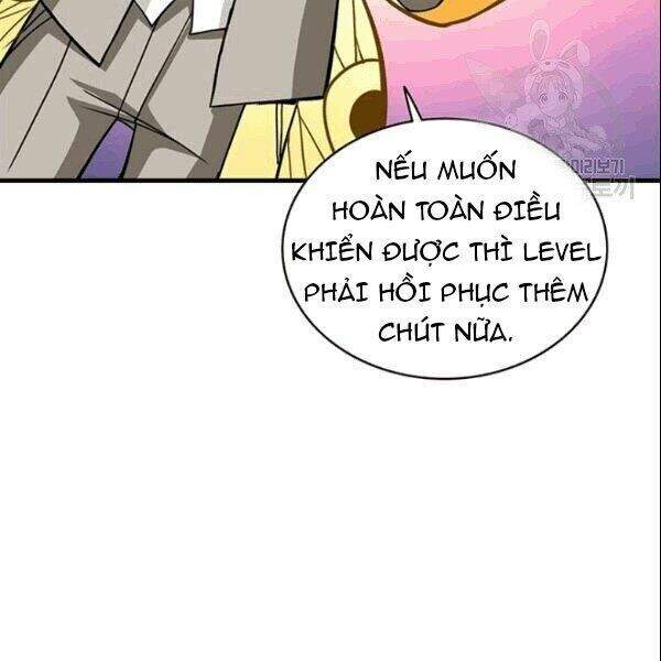 Tôi Là Người Chơi Duy Nhất Đăng Nhập Chapter 72.1 - 73