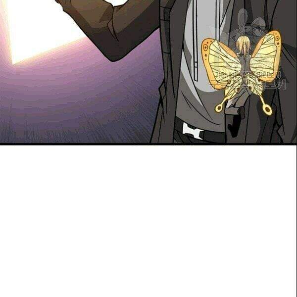 Tôi Là Người Chơi Duy Nhất Đăng Nhập Chapter 72.1 - 75