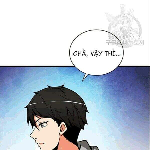 Tôi Là Người Chơi Duy Nhất Đăng Nhập Chapter 72.1 - 76