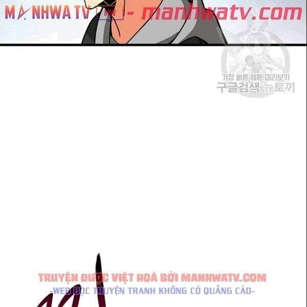 Tôi Là Người Chơi Duy Nhất Đăng Nhập Chapter 72.1 - 77