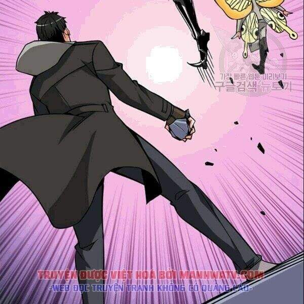 Tôi Là Người Chơi Duy Nhất Đăng Nhập Chapter 72.1 - 10