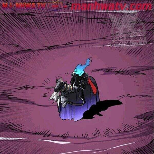 Tôi Là Người Chơi Duy Nhất Đăng Nhập Chapter 72.2 - 2