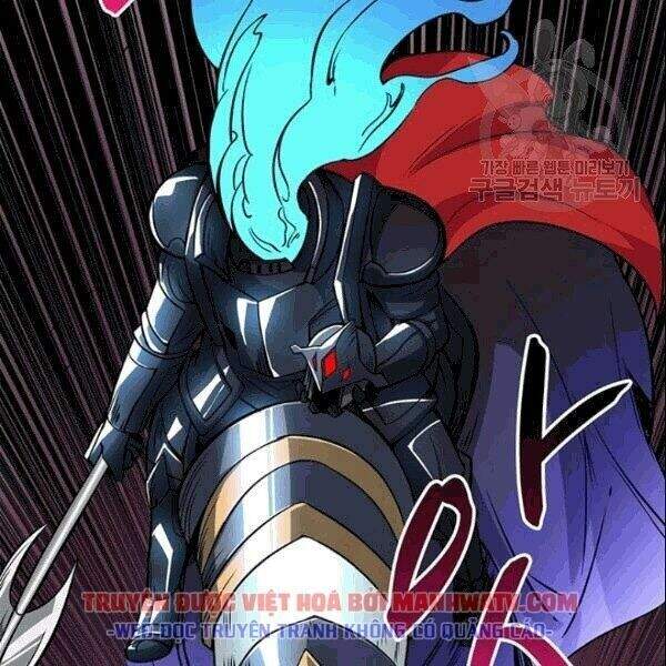 Tôi Là Người Chơi Duy Nhất Đăng Nhập Chapter 72.2 - 12