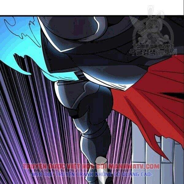 Tôi Là Người Chơi Duy Nhất Đăng Nhập Chapter 72.2 - 15