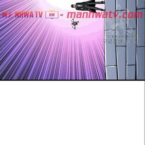 Tôi Là Người Chơi Duy Nhất Đăng Nhập Chapter 72.2 - 17