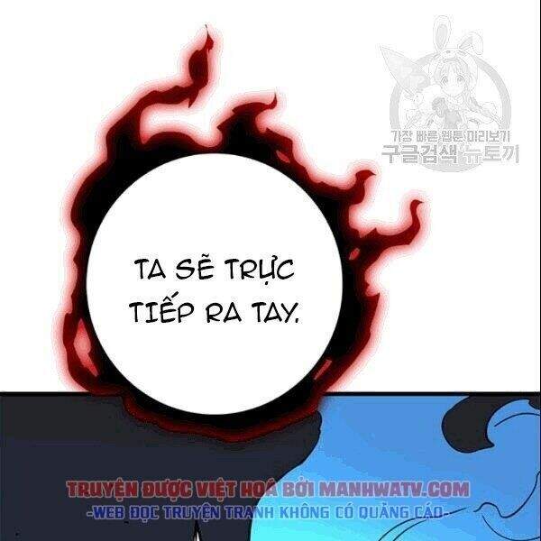 Tôi Là Người Chơi Duy Nhất Đăng Nhập Chapter 72.2 - 18
