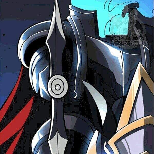 Tôi Là Người Chơi Duy Nhất Đăng Nhập Chapter 72.2 - 19