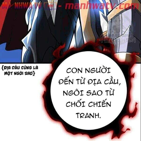 Tôi Là Người Chơi Duy Nhất Đăng Nhập Chapter 72.2 - 20