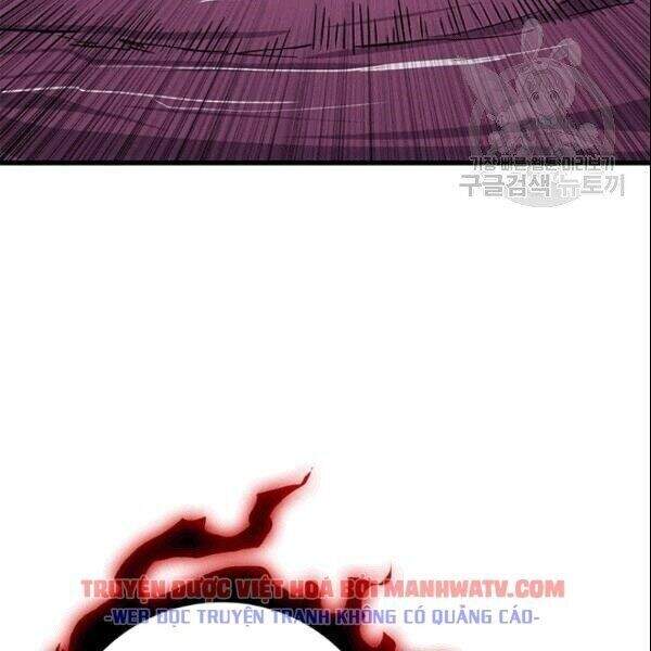 Tôi Là Người Chơi Duy Nhất Đăng Nhập Chapter 72.2 - 3