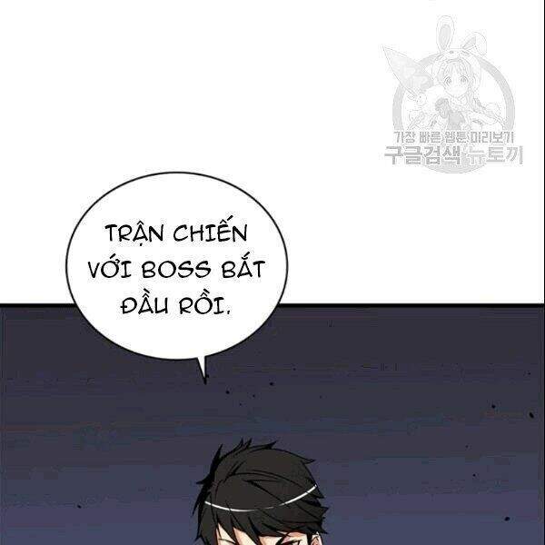 Tôi Là Người Chơi Duy Nhất Đăng Nhập Chapter 72.2 - 21