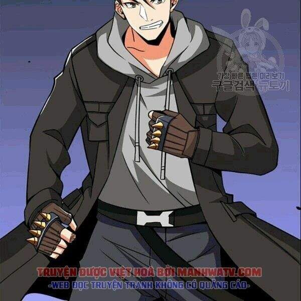 Tôi Là Người Chơi Duy Nhất Đăng Nhập Chapter 72.2 - 22