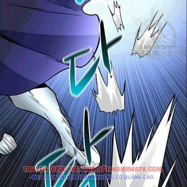 Tôi Là Người Chơi Duy Nhất Đăng Nhập Chapter 72.2 - 28