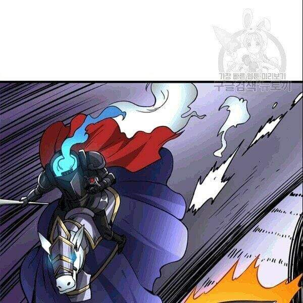 Tôi Là Người Chơi Duy Nhất Đăng Nhập Chapter 72.2 - 30