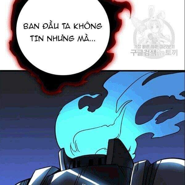 Tôi Là Người Chơi Duy Nhất Đăng Nhập Chapter 72.2 - 4