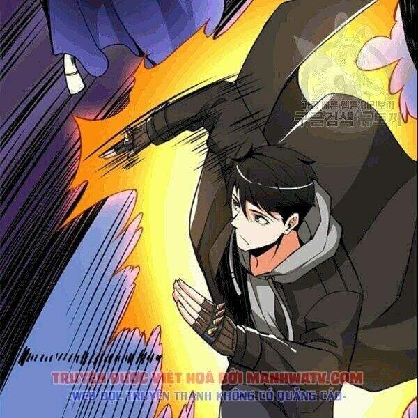 Tôi Là Người Chơi Duy Nhất Đăng Nhập Chapter 72.2 - 31