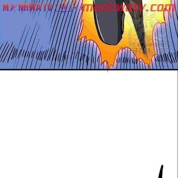 Tôi Là Người Chơi Duy Nhất Đăng Nhập Chapter 72.2 - 32