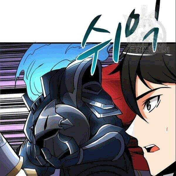 Tôi Là Người Chơi Duy Nhất Đăng Nhập Chapter 72.2 - 33