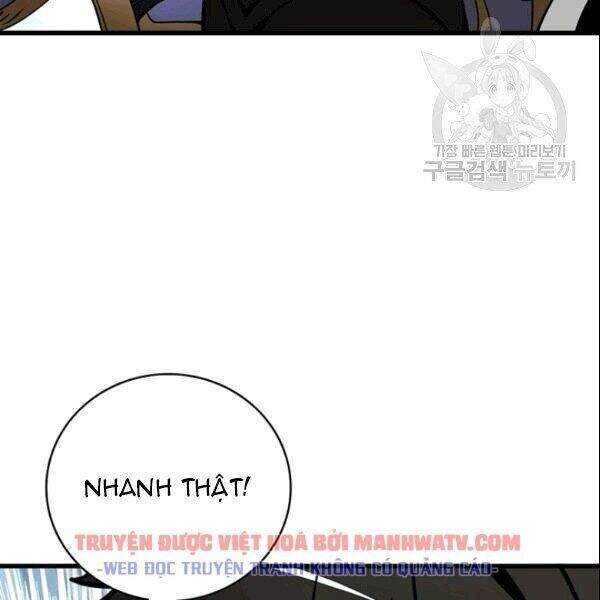 Tôi Là Người Chơi Duy Nhất Đăng Nhập Chapter 72.2 - 34