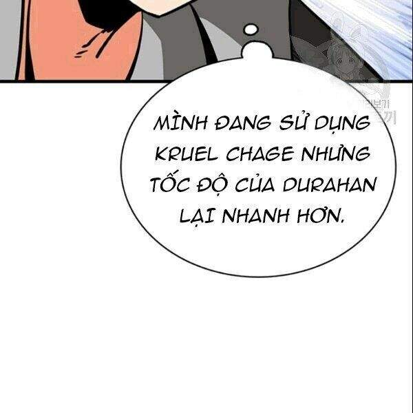 Tôi Là Người Chơi Duy Nhất Đăng Nhập Chapter 72.2 - 36