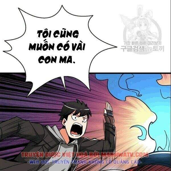 Tôi Là Người Chơi Duy Nhất Đăng Nhập Chapter 72.2 - 37