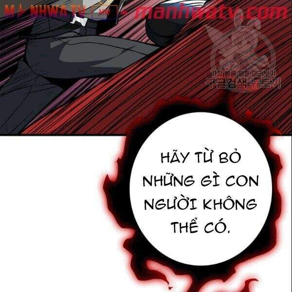 Tôi Là Người Chơi Duy Nhất Đăng Nhập Chapter 72.2 - 38