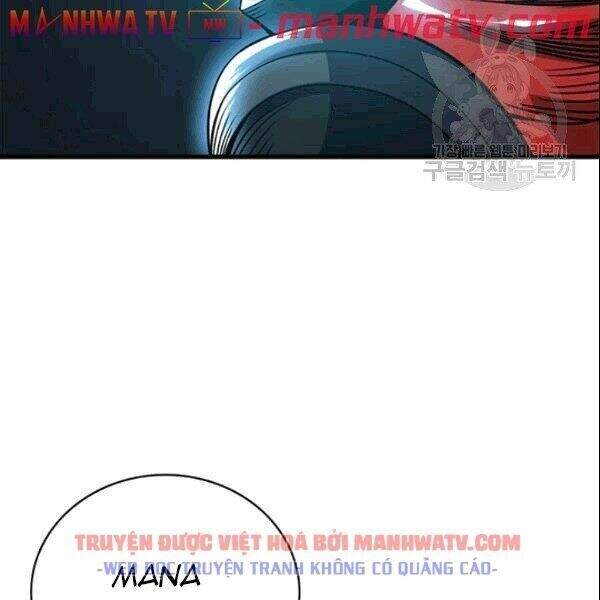 Tôi Là Người Chơi Duy Nhất Đăng Nhập Chapter 72.2 - 44