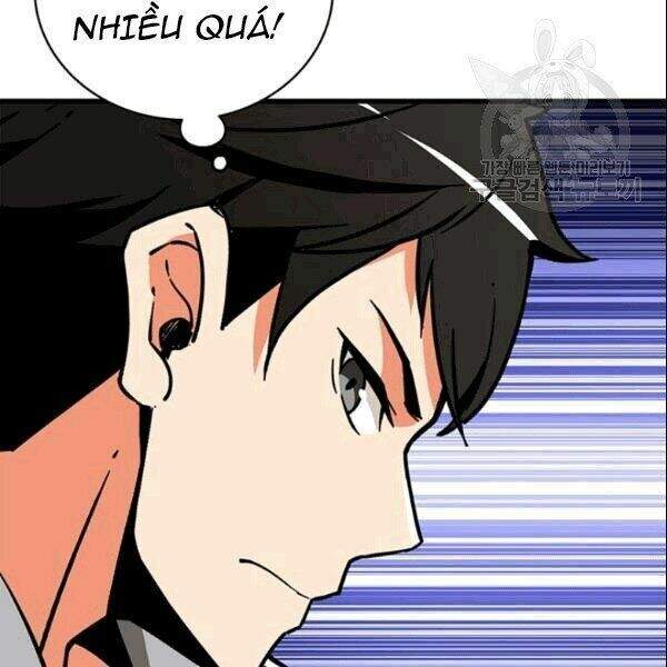 Tôi Là Người Chơi Duy Nhất Đăng Nhập Chapter 72.2 - 45