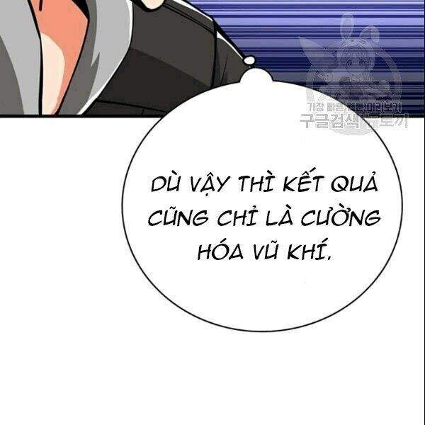 Tôi Là Người Chơi Duy Nhất Đăng Nhập Chapter 72.2 - 46