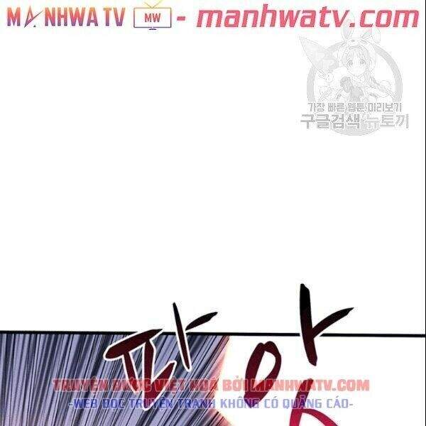 Tôi Là Người Chơi Duy Nhất Đăng Nhập Chapter 72.2 - 47