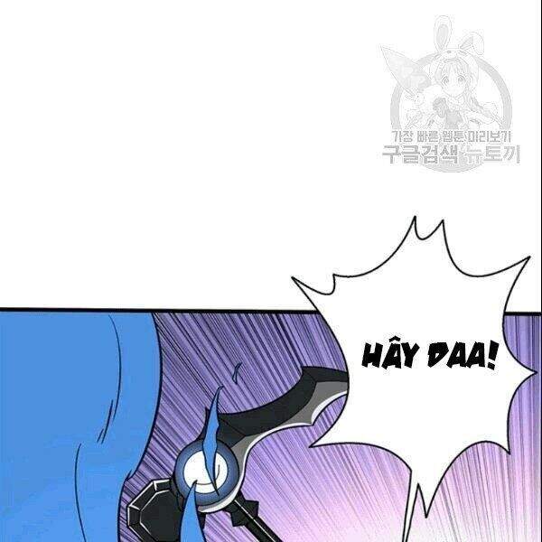 Tôi Là Người Chơi Duy Nhất Đăng Nhập Chapter 72.2 - 49