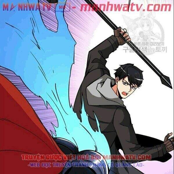 Tôi Là Người Chơi Duy Nhất Đăng Nhập Chapter 72.2 - 50