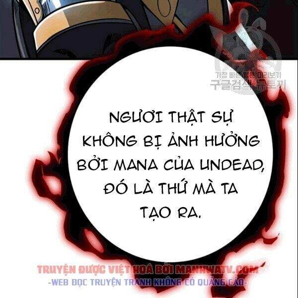 Tôi Là Người Chơi Duy Nhất Đăng Nhập Chapter 72.2 - 6