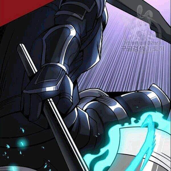 Tôi Là Người Chơi Duy Nhất Đăng Nhập Chapter 72.2 - 51