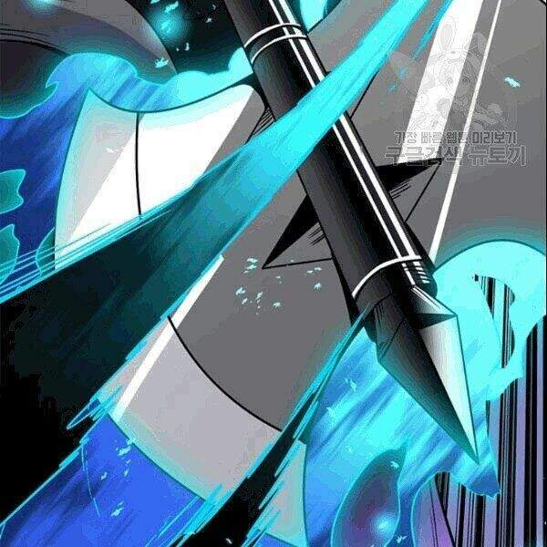 Tôi Là Người Chơi Duy Nhất Đăng Nhập Chapter 72.2 - 52