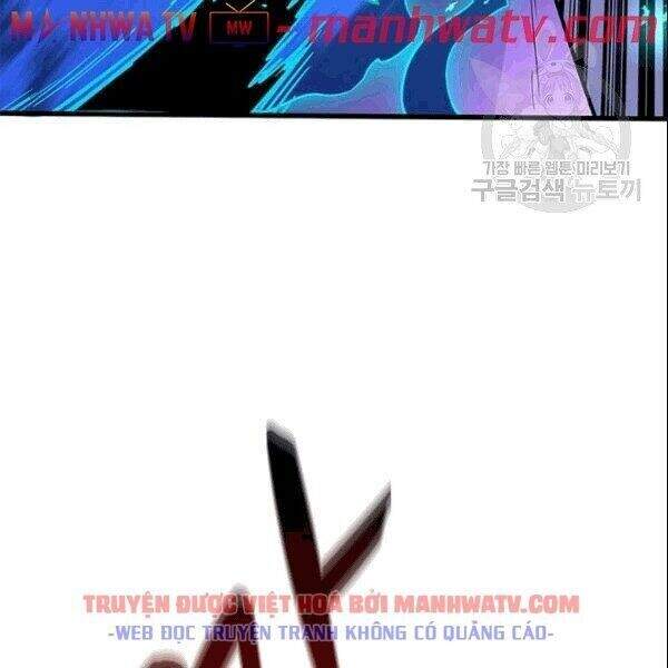 Tôi Là Người Chơi Duy Nhất Đăng Nhập Chapter 72.2 - 53