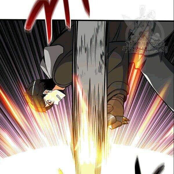 Tôi Là Người Chơi Duy Nhất Đăng Nhập Chapter 72.2 - 54