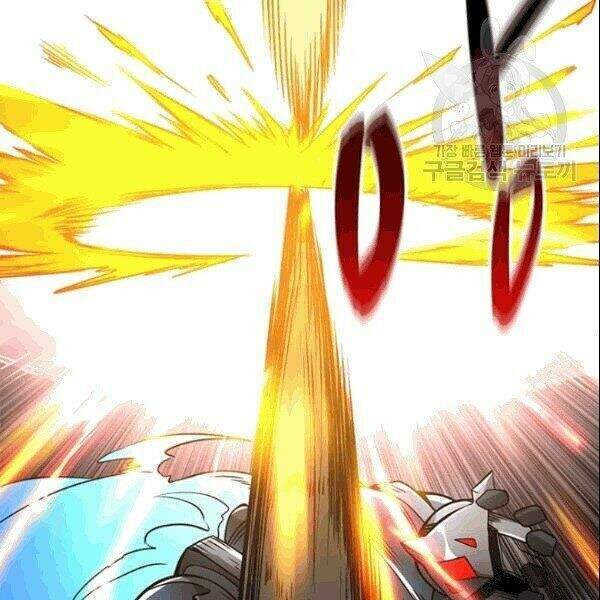 Tôi Là Người Chơi Duy Nhất Đăng Nhập Chapter 72.2 - 55