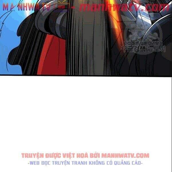 Tôi Là Người Chơi Duy Nhất Đăng Nhập Chapter 72.2 - 56