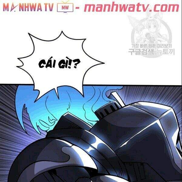 Tôi Là Người Chơi Duy Nhất Đăng Nhập Chapter 72.2 - 59