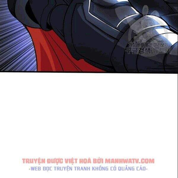 Tôi Là Người Chơi Duy Nhất Đăng Nhập Chapter 72.2 - 60