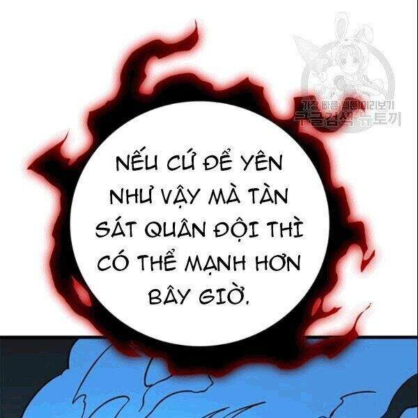 Tôi Là Người Chơi Duy Nhất Đăng Nhập Chapter 72.2 - 7